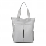 Nailonist k&auml;ekott naistele, &auml;ri, suure mahutavusega &otilde;lakott hall