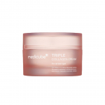 Medicube Triple Collagen Cream 4.0 (50 ml) (3 Options) #50 ml x 1pcs