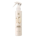 Mise-en-Sc&egrave;ne Salon 10 Pesemist mittevajalik Ampullhooldus Tugevalt Kahjustatud Juustele (200 ml) &ndash; J&auml;etav valguspray 10 000 ppm valgukompleksiga, Korea