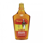 Clubman Pinaud Special Reserve Habemeajamisj&auml;rgne K&ouml;ln (177 ml) &ndash; Julge aftershave meestele, kauap&uuml;siv l&otilde;hn, valmistatud USA-s