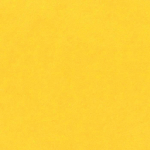 Feutrine Artemio - Soft - 30 x 30 cm - 1 mm - Jaune orpiment