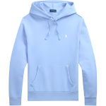 Polo Ralph Lauren Kapuutsiga Pikkade Varrukatega &Uuml;hev&auml;rviline Dressipluus Meeste dressipluus Sinine 710916690-026 M