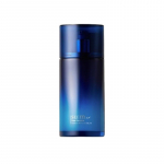 su:m37&deg; Dear Homme Perfect All-in-One Serum 110ml | Hydrating & Soothing Face Serum for Men 110ml