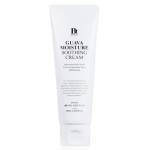 [BENTON] Guava Moisture Soothing Cream 80ml