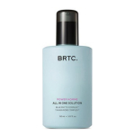 [BRTC] Power Homme All In One Solution 150ml 150ml X 1PCS