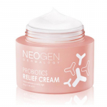 NEOGEN Dermalogy Probiotics Relief kreem 50ml