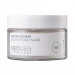 NEOGEN Dermalogy Real Niacinamide Glow Up Igap&auml;evane mask