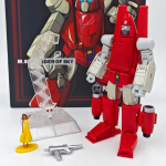Transformeeruvad M&auml;nguasjad Jetfire Skyfire TNT01 Kosmoselaev Kosmosekaitsja Deformatsioonirobot Auto Tegevuskuju Sulam Anime Mudel Kingitus