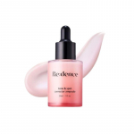 REDENSE Tooni ja plekkide korrektor ampull 30ml 30ml