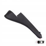 ESP1230-2 Tuuleklaasi Liistud Dekorliist Iluv&otilde;re Klamber Parem Renault Master MK3 Nissan NV400 Interstar Vauxhall Opel Movano B jaoks