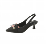 Vabaaja tossud meestele naistele kingad pahkluusaapad mood mugavus mokassiinid meeste naiste kingad 41 must