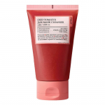 [T&Auml;IELIKULT] Punase tomati moosipaki puhastaja 120 ml