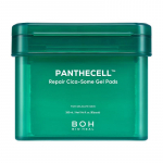 [BIO HEAL BOH] Panthecell Repair Cica-Some Geelipadjad 280ml 80 tk