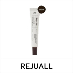 [REJUALL] (j) T&auml;iustatud PDRN-i leevenduskreem 20g