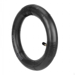 10 inch Electric Tire DIY Modification for BIKE Components Heavy Duty Wear Resistant Upgrade Part inner