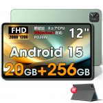 Azeyou Android Android 20GB 256GB 1TB 90Hz IPS LCD SIM-kaart Widevine Netflix 8000mAh Aku PD20W Kiire 5MP 13MP 5G Bluetooth GMS N&auml;gu Traadita ja
