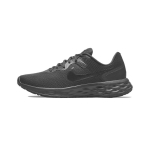 Nike Revolution 6 Next Nature kolmekordne must jooksujalats DC3728-001 40.5