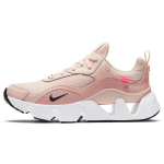 Nike RYZ 365 2 Oranž P&auml;rl Naiste Tennised Must CU4874-800 40.5