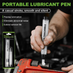 1 komplekt Kaasaskantav M&auml;&auml;rdepliiats Auto Katuseluugi Siini M&auml;&auml;rdepliiats Ukse Ebanormaalne M&uuml;ra Roostevastane Mehaaniline Hooldus Hammasratas Laagri M&auml;&auml;rdepliiats