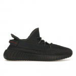Adidas Yeezy Boost 350 V2 Must Mittepeegeldav Unisex Tossud FU9006 36⅔