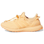 Ivy Park x adidas UltraBoost OG Rodeo - Happekollane Unisex tossud Happekollane P&auml;ikesekollane GY3835 36⅔
