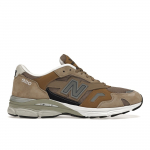 New Balance 920 Made in England Desert Pack &ndash; beežid meeste tossud, pruunid M920SDS 42
