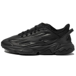 Adidas Ozweego Celox Core Black White Unisex Tossud Cloud-White GX0442 36
