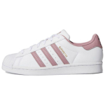 Adidas Superstar Valge Maagiline Lilla Naiste Tossud GY5987 40