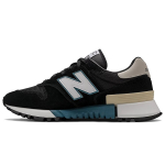 Tokyo Design Studio x New Balance RC 1300 Must Maldiivi Sinine Unisex Tossud MS1300BG 40