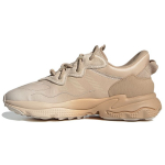 Adidas Ozweego Halo Ivory Naiste tossud Cream Grey-Three Pale-Nude GZ2776 36