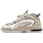 Meeste Sotsiaalne Staatus x Nike Air Max Penny 1 Recess - Liivakarva Meeste Tossud Kreemjas Foton-Tolm Must DM9130-100 44