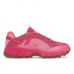 Jacquemus x Nike Air Humara LX Pink Flash Naiste tossud Kuldne Roosa-Prime DX9999-600 35.5
