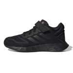 Adidas Duramo 10 Elastne Pael J Kolmekordne Must Laste Tennised Core-Black GZ0637 28
