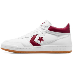 Converse Fastbreak Pro Nahast poolk&otilde;rged Unisex tossud 169646C 41