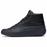 adidas Y-3 GR.1P High Must Unisex Tossud Off-White FZ6394 38