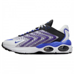 Nike Air Max TW Valge Concord Meeste Tossud Racer-Sinine Puht-Plaatina DQ3984-105 42.5