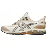 ASICS Gel Quantum 360 7 Kask Lihtsalt Taupe Meeste Tossud Kreemikas 1201A881-201 42