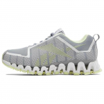 Reebok Zigwild TR 6 Puhtalt Hall Tsitruseline Helendus Naiste Tossud Puhtalt-Hall-3 Puhtalt-Hall-7 100033410 38.5