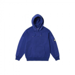 Palace x C.P. Firma Huppar Ere Kobalt Unisex Topid Sinine SS008A005825M867 M