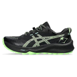 Asics Gel Trabuco 12 GORE-TEX Must Heleroheline Meeste Tossud 1011B801-001 46.5