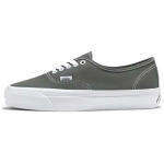 Vans Authentic Reissue LX Gunmetal Unisex tossud Hall VN0007QZ2VM 38.5