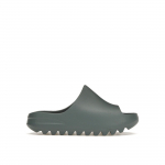 Adidas Yeezy sussid lastele Slate Marine Laste tossud Sinised ID2352 28