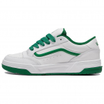 Vans Hylane Pop Green Unisex tossud Valge VN000D26GRN 38