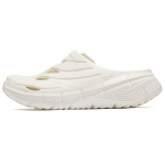Reebok Zig Clog Valge Unisex Tossud Valge 100202655 37.5