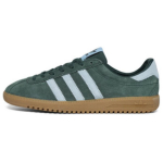 adidas Bermuda Mineraalroheline Selge Taev Naiste Tennised Sinakasroheline Kummist Tald JH9089 36