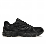 Saucony Grid Ride Millennium Must Unisex tossud S70812-3 37