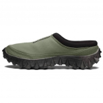 Salomon Snowclog S&uuml;gav samblaroheline Unisex tossud Must L47579100 42⅔