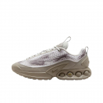 suurus? x Nike Air Max DN SP Light Bone Taupe Unisex tossud Kreemjas Keskmine Oliiv Hele Taupe HQ0912-001 42.5