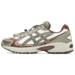 ASICS Gel Kahana TR V4 Kreemjas Pruun Unisex Tossud 1203A586-200 42