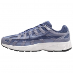 Nike P-6000 SE Diffused Blue Meeste Tossud Purple Sail Black HF0015-400 43